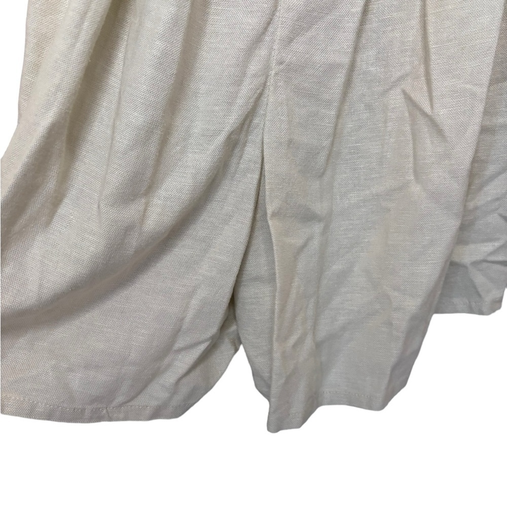 Hunter & Brown NWT Romper - Picture 5 of 11